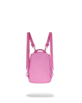 SHADOW SHARKS - BUBBLE POP MINI BACKPACK