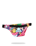 KAWAII CHAOS SAVVY CROSSBODY