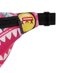 KAWAII CHAOS SAVVY CROSSBODY