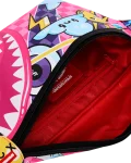 KAWAII CHAOS SAVVY CROSSBODY
