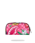 KAWAII CHAOS POUCH