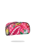 KAWAII CHAOS POUCH