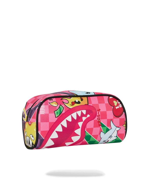 KAWAII CHAOS POUCH