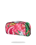 KAWAII CHAOS POUCH