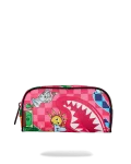 KAWAII CHAOS POUCH