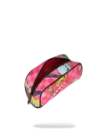KAWAII CHAOS POUCH