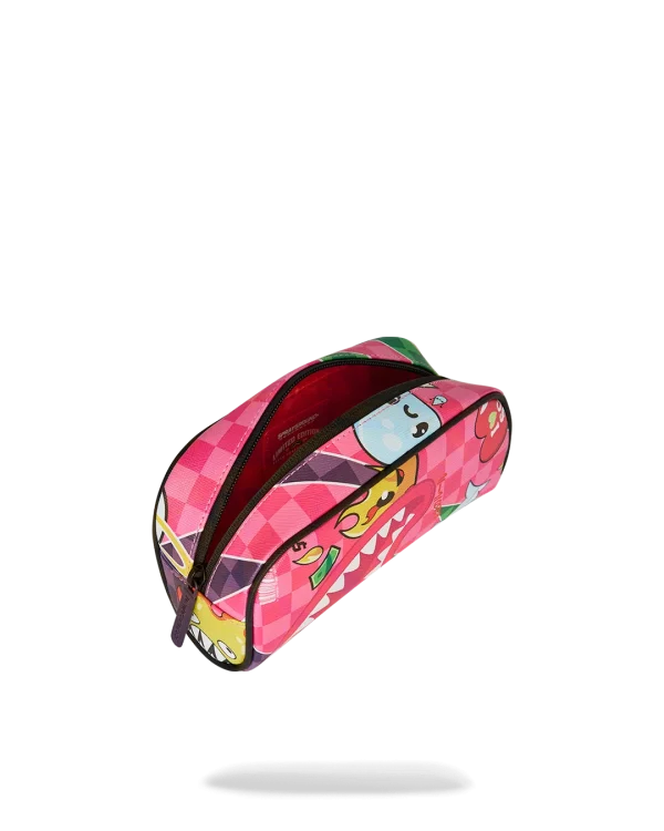 KAWAII CHAOS POUCH