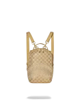 TRINITY 24K MINI BACKPACK