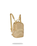 TRINITY 24K MINI BACKPACK