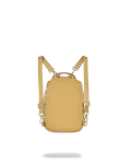 TRINITY 24K MINI BACKPACK