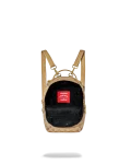 TRINITY 24K MINI BACKPACK
