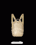 TRINITY 24K MINI BACKPACK