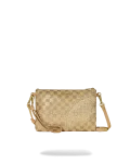TRINITY 24K CROSSOVER CLUTCH