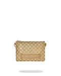TRINITY 24K CROSSOVER CLUTCH