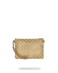 TRINITY 24K CROSSOVER CLUTCH