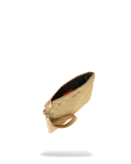 TRINITY 24K CROSSOVER CLUTCH