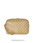 TRINITY 24K TOILETRY BRICK