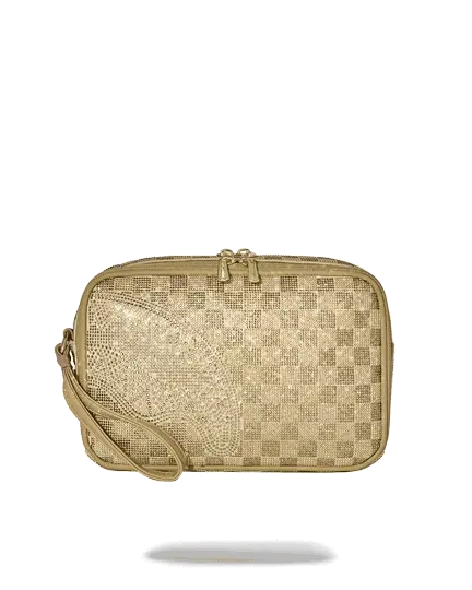 TRINITY 24K TOILETRY BRICK