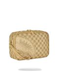 TRINITY 24K TOILETRY BRICK