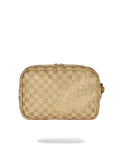 TRINITY 24K TOILETRY BRICK
