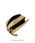 TRINITY 24K TOILETRY BRICK