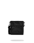 THE GHOST MAISON MESSENGER SLING