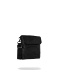 THE GHOST MAISON MESSENGER SLING