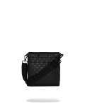 THE GHOST MAISON MESSENGER SLING