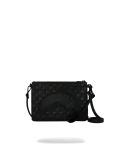 THE GHOST MAISON CROSSOVER CLUTCH