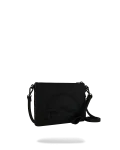 THE GHOST MAISON CROSSOVER CLUTCH