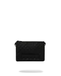 THE GHOST MAISON CROSSOVER CLUTCH