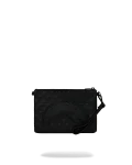 THE GHOST MAISON CROSSOVER CLUTCH