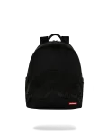 STEALTH GLIDE SAVAGE BACKPACK