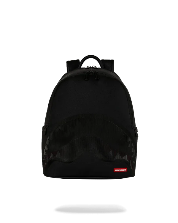 STEALTH GLIDE SAVAGE BACKPACK
