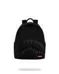 STEALTH GLIDE SAVAGE BACKPACK