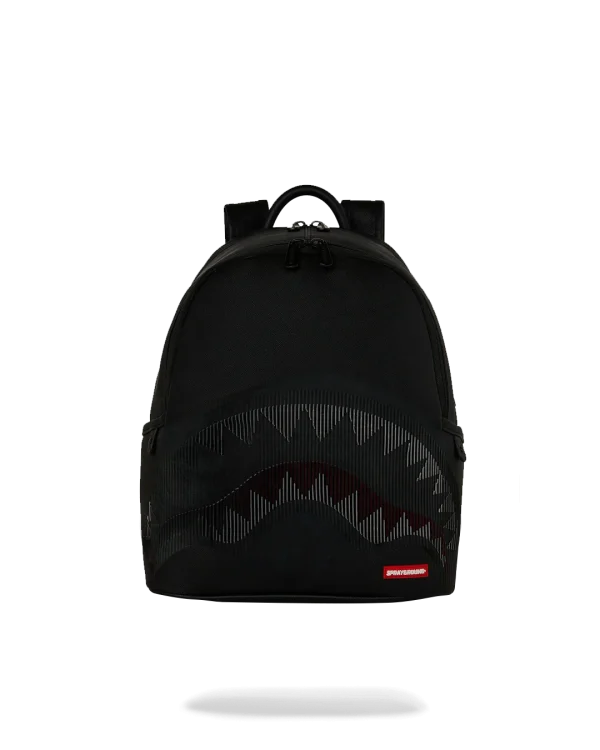 STEALTH GLIDE SAVAGE BACKPACK