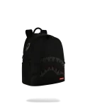 STEALTH GLIDE SAVAGE BACKPACK