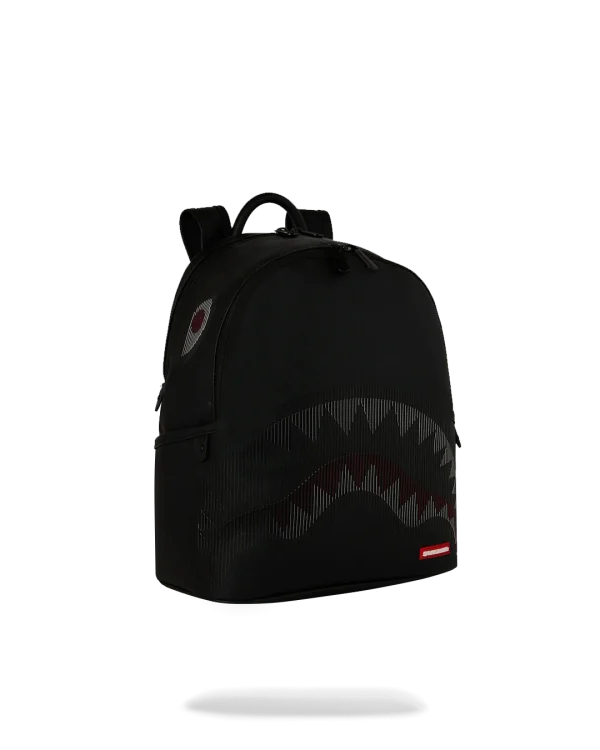 STEALTH GLIDE SAVAGE BACKPACK