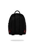 STEALTH GLIDE SAVAGE BACKPACK
