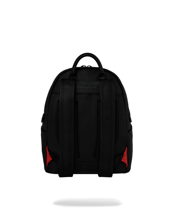 STEALTH GLIDE SAVAGE BACKPACK