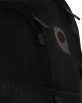 STEALTH GLIDE SAVAGE BACKPACK