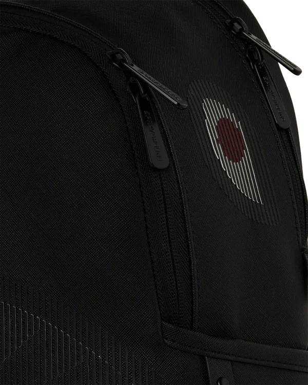 STEALTH GLIDE SAVAGE BACKPACK