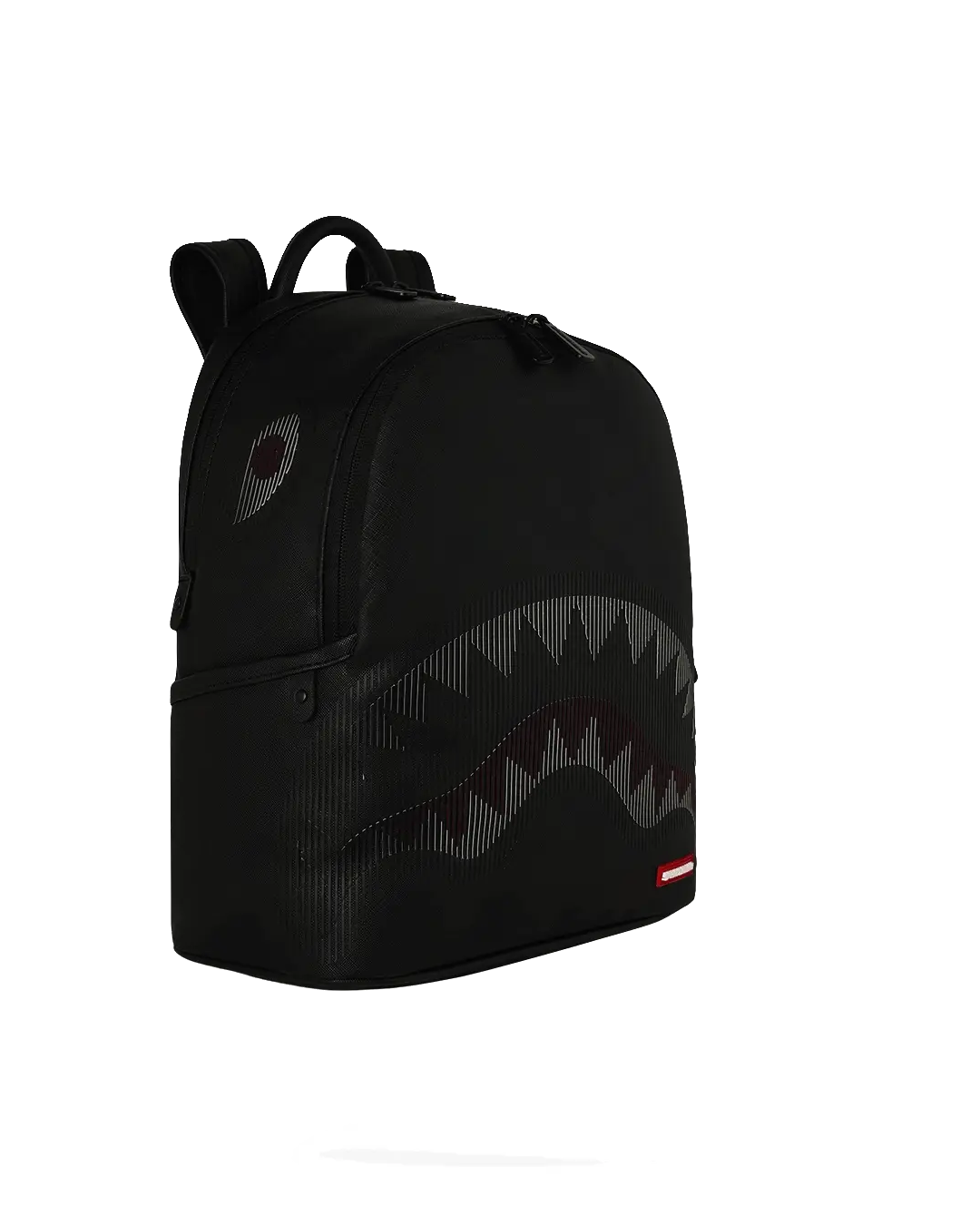 STEALTH GLIDE SAVAGE BACKPACK