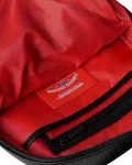 STEALTH GLIDE SAVAGE BACKPACK