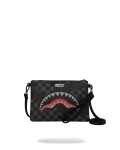 4AM ECLIPSE CROSSOVER CLUTCH