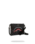 4AM ECLIPSE CROSSOVER CLUTCH
