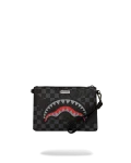 4AM ECLIPSE CROSSOVER CLUTCH