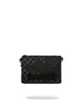 4AM ECLIPSE CROSSOVER CLUTCH