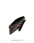 4AM ECLIPSE CROSSOVER CLUTCH