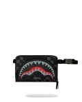 4AM ECLIPSE CROSSBODY